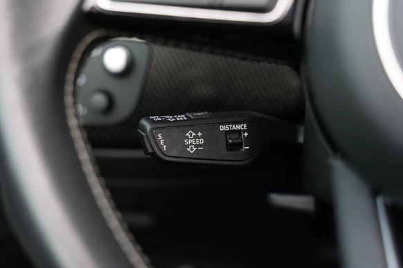 Audi S5 - Afbeelding 14 van 30