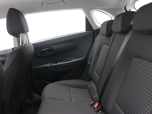 Hyundai i20 - Afbeelding 5 van 30