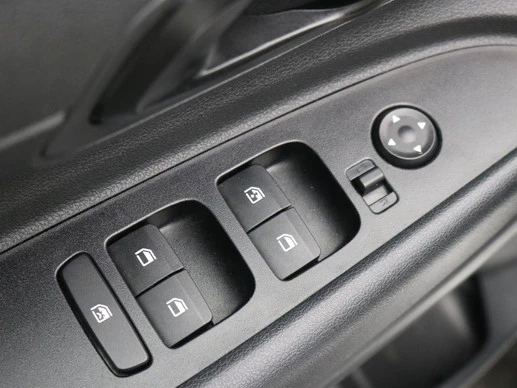 Hyundai i20 - Afbeelding 7 van 30