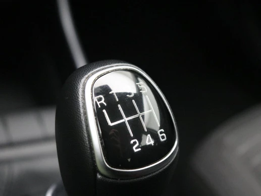 Hyundai i20 - Afbeelding 14 van 30