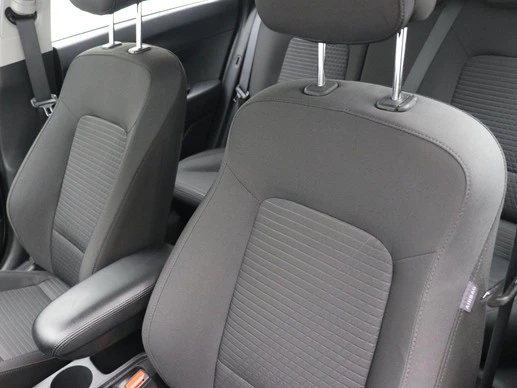 Hyundai i20 - Afbeelding 15 van 30