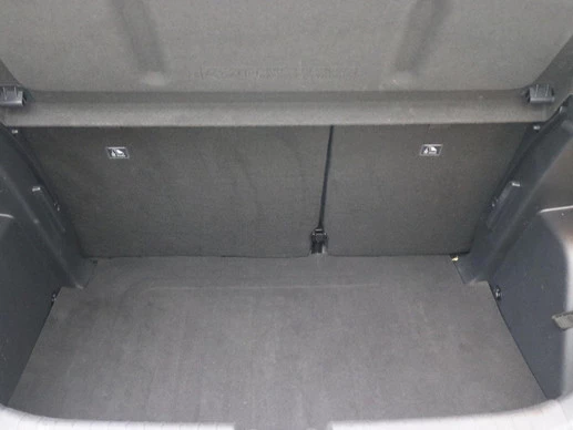 Hyundai i20 - Afbeelding 16 van 30