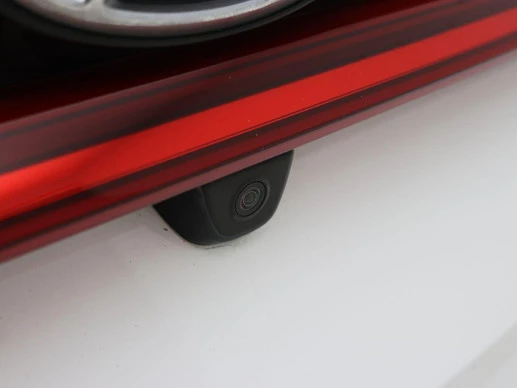 Hyundai i20 - Afbeelding 22 van 30