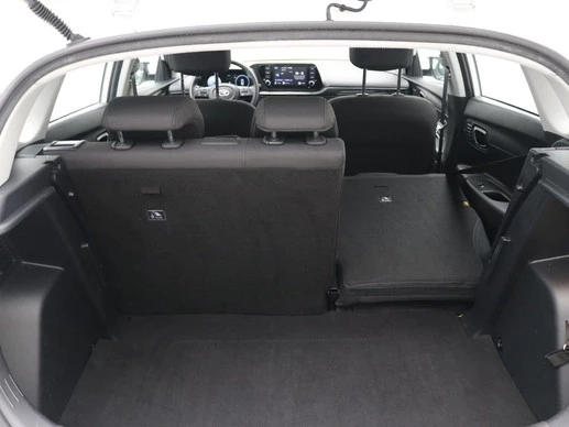 Hyundai i20 - Afbeelding 23 van 30