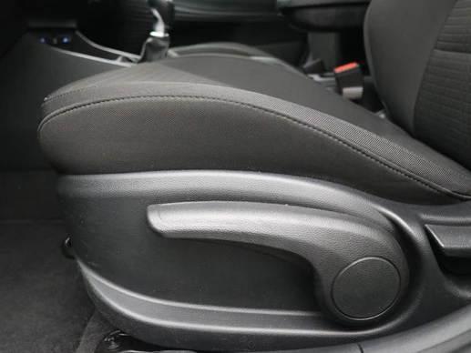 Hyundai i20 - Afbeelding 27 van 30