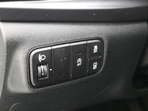 Hyundai i20 - Afbeelding 28 van 30