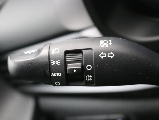 Hyundai i20 - Afbeelding 29 van 30