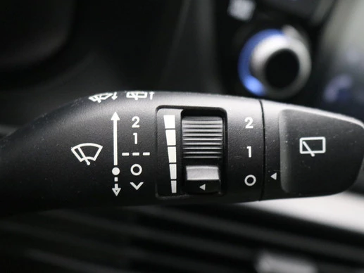 Hyundai i20 - Afbeelding 30 van 30