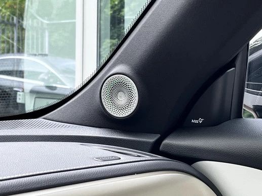 smart #1 - Afbeelding 11 van 30