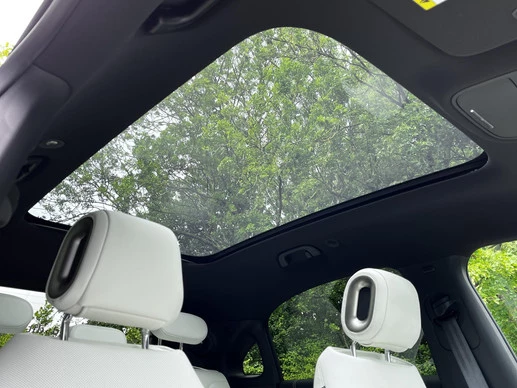 smart #1 - Afbeelding 23 van 30