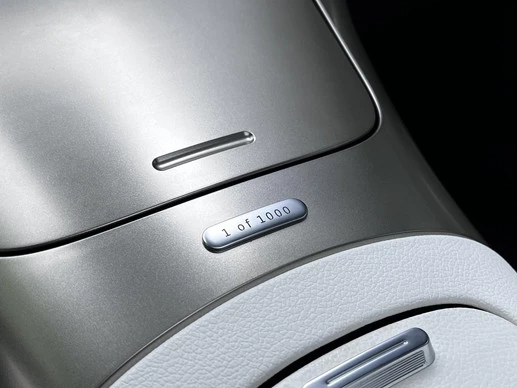 smart #1 - Afbeelding 25 van 30