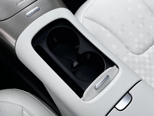 smart #1 - Afbeelding 26 van 30