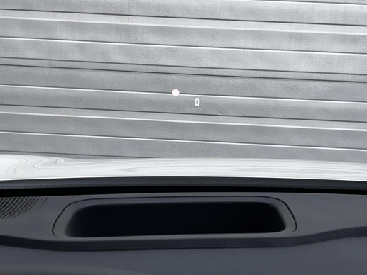 smart #1 - Afbeelding 30 van 30