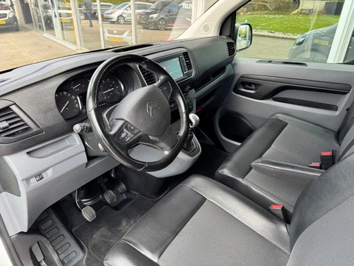 Citroën Jumpy - Afbeelding 3 van 20