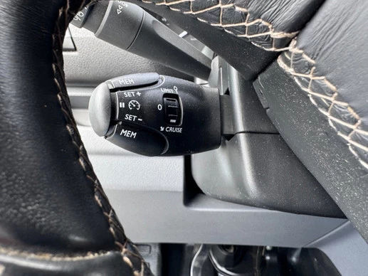 Citroën Jumpy - Afbeelding 4 van 20