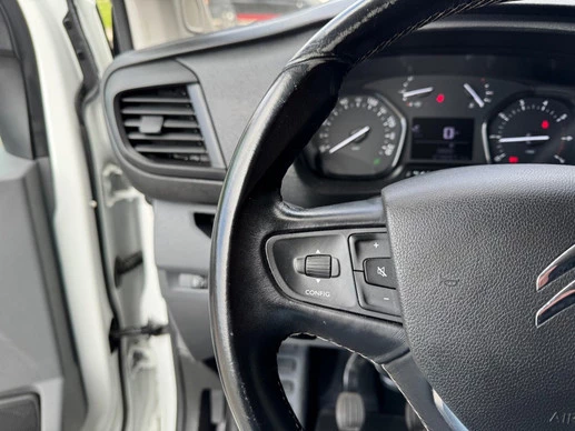 Citroën Jumpy - Afbeelding 5 van 20