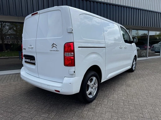Citroën Jumpy - Afbeelding 15 van 20