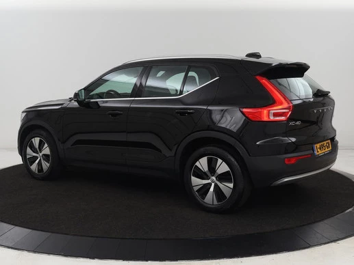 Volvo XC40 - Afbeelding 2 van 30