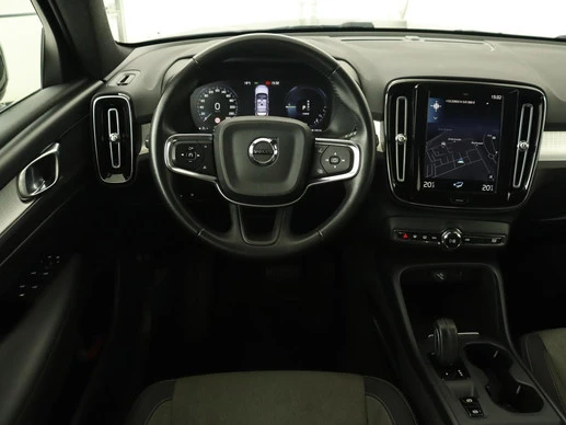 Volvo XC40 - Afbeelding 3 van 30