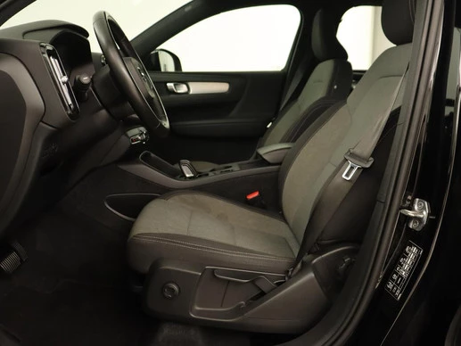 Volvo XC40 - Afbeelding 4 van 30