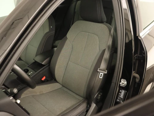 Volvo XC40 - Afbeelding 5 van 30