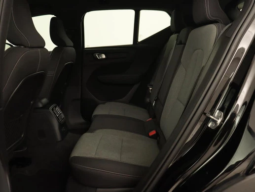 Volvo XC40 - Afbeelding 6 van 30