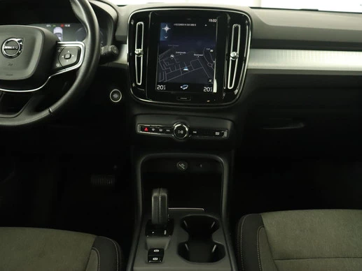 Volvo XC40 - Afbeelding 7 van 30