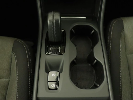 Volvo XC40 - Afbeelding 8 van 30
