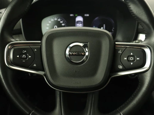 Volvo XC40 - Afbeelding 9 van 30