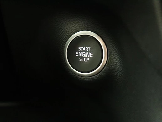 Volvo XC40 - Afbeelding 10 van 30