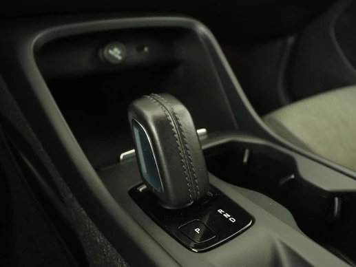 Volvo XC40 - Afbeelding 11 van 30