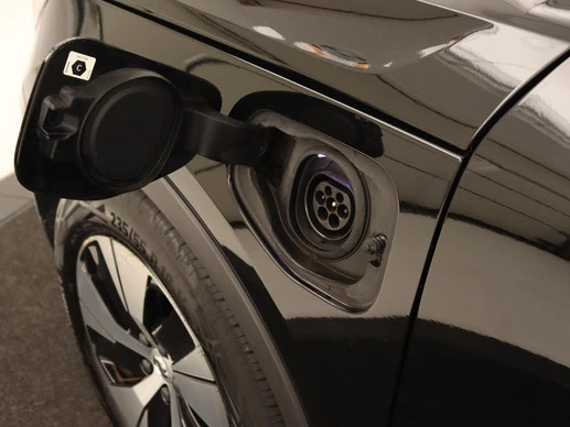 Volvo XC40 - Afbeelding 12 van 30