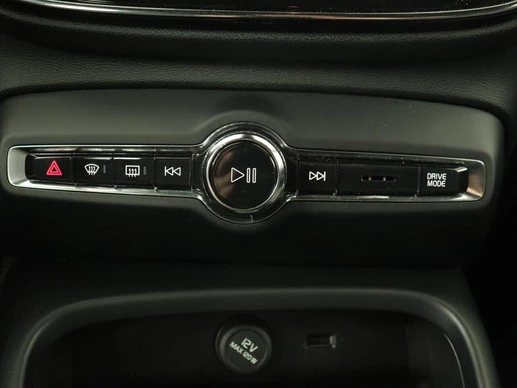 Volvo XC40 - Afbeelding 14 van 30
