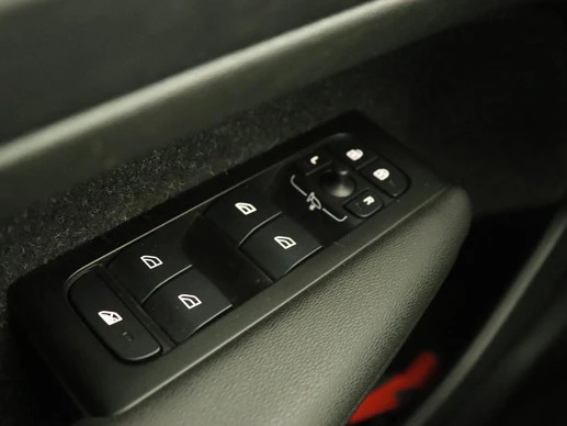 Volvo XC40 - Afbeelding 15 van 30