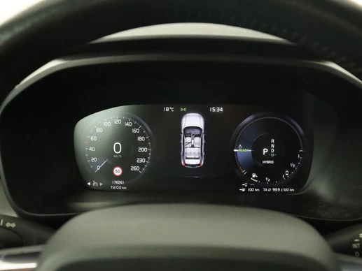 Volvo XC40 - Afbeelding 16 van 30