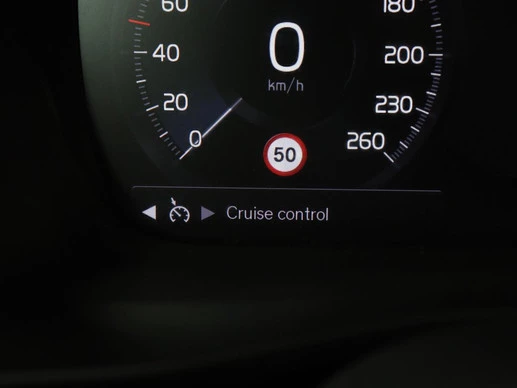 Volvo XC40 - Afbeelding 17 van 30