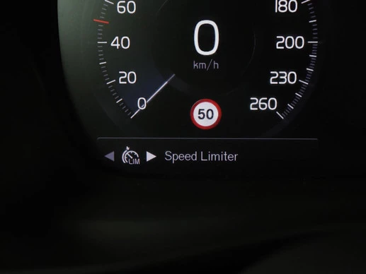 Volvo XC40 - Afbeelding 18 van 30