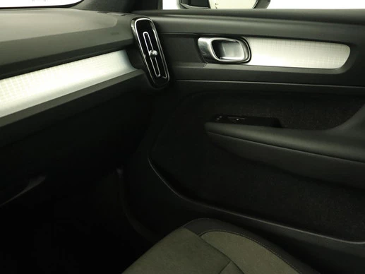 Volvo XC40 - Afbeelding 19 van 30