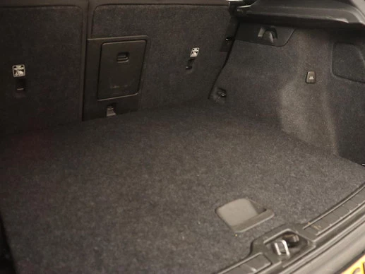 Volvo XC40 - Afbeelding 22 van 30