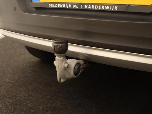 Volvo XC40 - Afbeelding 23 van 30