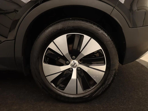 Volvo XC40 - Afbeelding 25 van 30