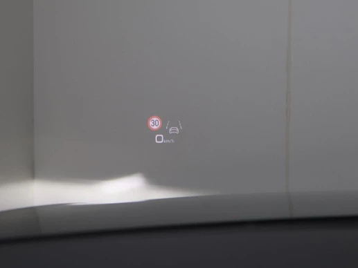 Audi Q8 - Afbeelding 7 van 30