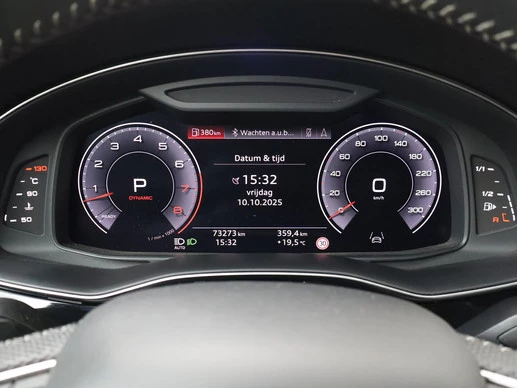 Audi Q8 - Afbeelding 8 van 30