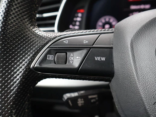 Audi Q8 - Afbeelding 10 van 30