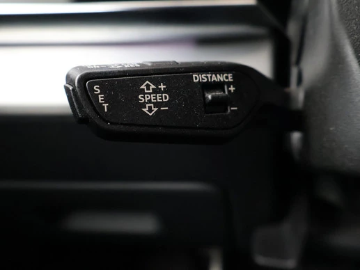 Audi Q8 - Afbeelding 13 van 30