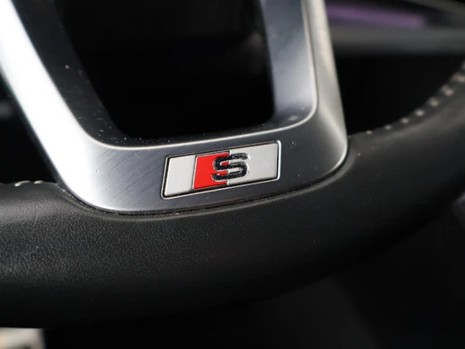 Audi Q8 - Afbeelding 14 van 30