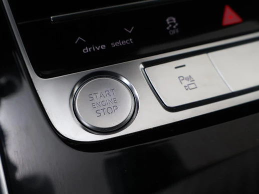 Audi Q8 - Afbeelding 21 van 30