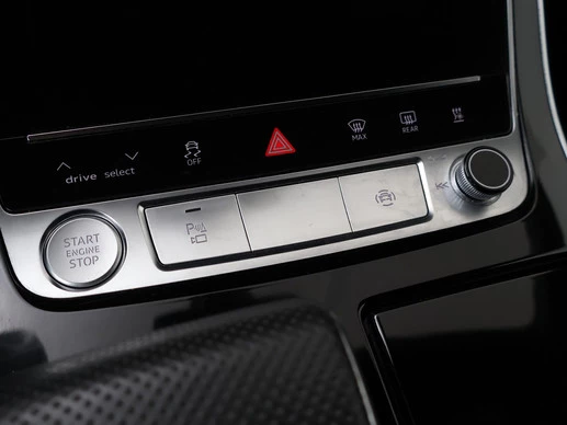 Audi Q8 - Afbeelding 22 van 30