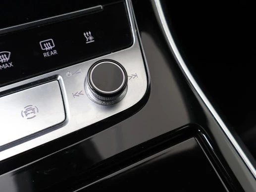 Audi Q8 - Afbeelding 23 van 30