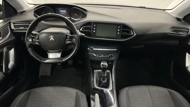 Peugeot 308 - Afbeelding 3 van 30